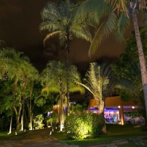 02.12.2016 - Confraternização do ASMETRO-DF