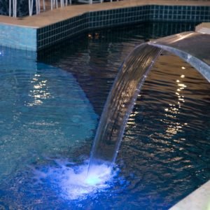 02.12.2016 - Confraternização do ASMETRO-DF