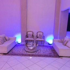 02.12.2016 - Confraternização do ASMETRO-DF