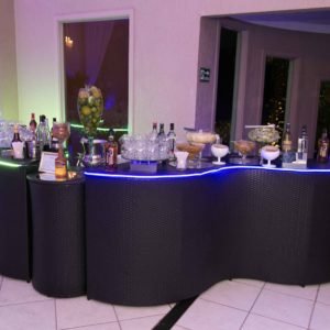 02.12.2016 - Confraternização do ASMETRO-DF