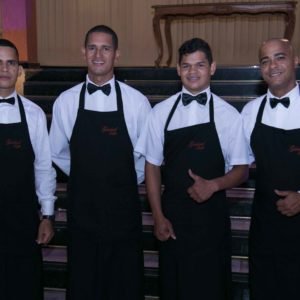 02.12.2016 - Confraternização do ASMETRO-DF