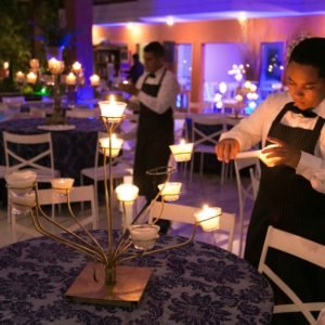 02.12.2016 - Confraternização do ASMETRO-DF