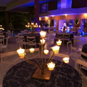 02.12.2016 - Confraternização do ASMETRO-DF