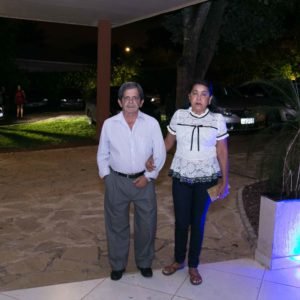 02.12.2016 - Confraternização do ASMETRO-DF