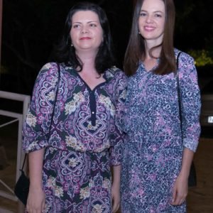 02.12.2016 - Confraternização do ASMETRO-DF