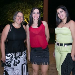 02.12.2016 - Confraternização do ASMETRO-DF