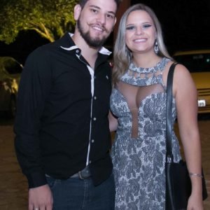 02.12.2016 - Confraternização do ASMETRO-DF