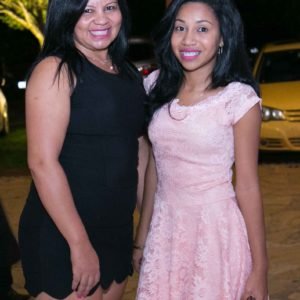 02.12.2016 - Confraternização do ASMETRO-DF