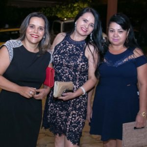 02.12.2016 - Confraternização do ASMETRO-DF