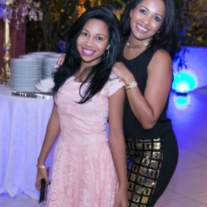 02.12.2016 - Confraternização do ASMETRO-DF