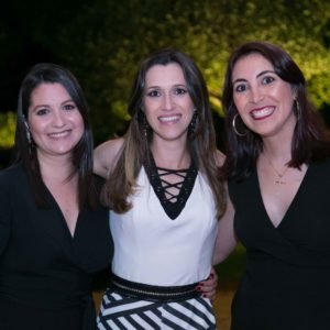 02.12.2016 - Confraternização do ASMETRO-DF