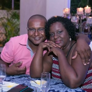 02.12.2016 - Confraternização do ASMETRO-DF