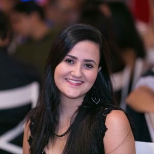 02.12.2016 - Confraternização do ASMETRO-DF