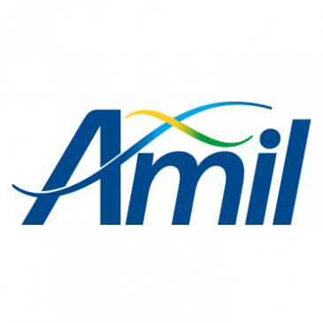 Nota de Esclarecimento – AMIL