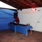 phoca_thumb_l_DSC05456