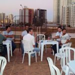 phoca_thumb_l_DSC05457