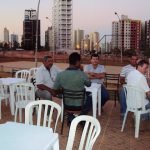 phoca_thumb_l_DSC05458