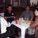 phoca_thumb_l_DSC05459