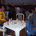 phoca_thumb_l_DSC05461