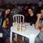 phoca_thumb_l_DSC05462