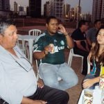 phoca_thumb_l_DSC05463