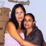 phoca_thumb_l_DSC05464