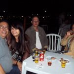 phoca_thumb_l_DSC05466