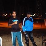 phoca_thumb_l_DSC05467