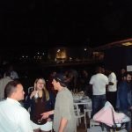 phoca_thumb_l_DSC05468