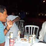 phoca_thumb_l_DSC05469