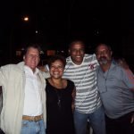 phoca_thumb_l_DSC05470