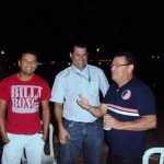 phoca_thumb_l_DSC05471