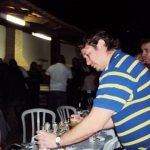 phoca_thumb_l_DSC05472