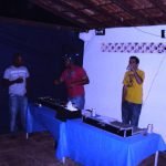 phoca_thumb_l_DSC05474