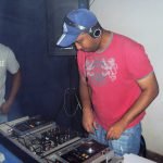 phoca_thumb_l_DSC05475