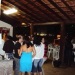 phoca_thumb_l_DSC05476