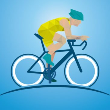 Circuito Ciclístico SEST SENAT