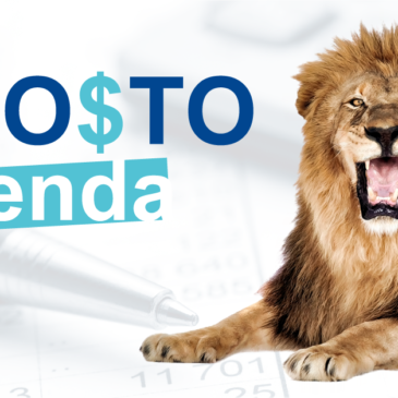 Declaração Imposto de Renda – 2020