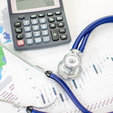 Categoria aprova em assembleia o reajuste de 6% no Plano de Saúde – Amil 400 e 500