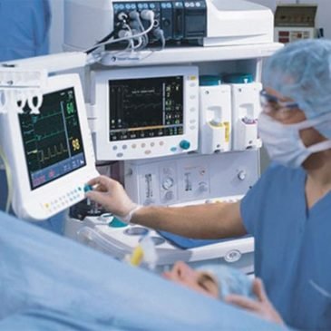 Categoria aprova em assembleia o reajuste de 11,92% no Plano de Saúde – Amil 600 e 700