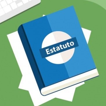 Estatuto da Asmetrô-DF – Sugestões para alteração