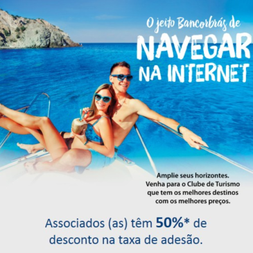 Clube de Turismo Bancorbrás