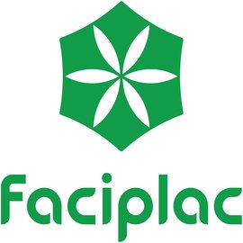 Faciplac