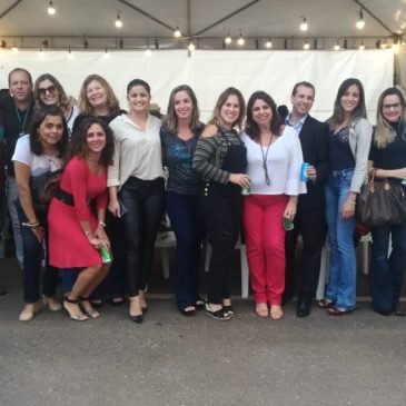 Fotos do Samba dos Metroviários