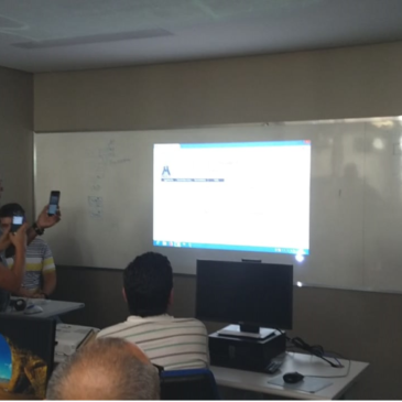 Chapa 1 – A Vida em Movimento vence as eleições da Asmetrô