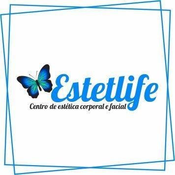 ESTETLIFE