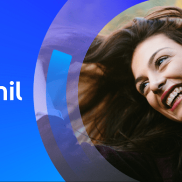 Informações AMIL – Carteirinha, Aplicativo, Rede de Atendimento e Serviços