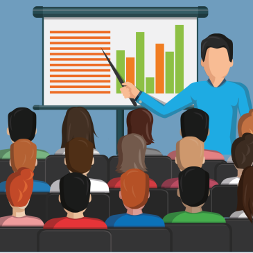 Assembleia Geral Extraordinária – Plano de Saúde