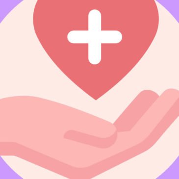 Associados aprovam reajuste de 3,18% no Planos 600 e 700.