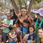 WhatsApp Image 2019-10-22 at 17.28.56